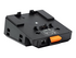 Brother 1 Slot Docking Cradle Charger