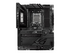 ASUS ROG CROSSHAIR X870E DARK HERO