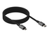 VISION Lightning-kabel