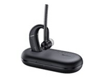 BH71 Series - Headset