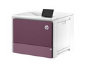 HP - Pappersmagasin - 550 ark i 1 fack