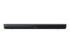 Sharp HT-SB147 - soundbar