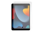 IPad Pro 12.9" (3-6th Gen) Tempered Glass Screen Protector