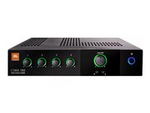 JBL Commercial Series CSMA 180
