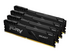 Kingston FURY Beast - DDR4
