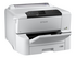 Epson WorkForce Pro WF-C8190DW