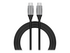 Elivi - USB typ C-kabel