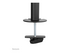 Neomounts FPMA-D550DV monteringssats