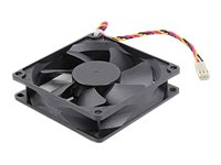 Synology - lådfläkt
