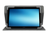 Targus Safe Fit Universal 360° Rotating