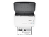 HP ScanJet Enterprise Flow 7000 s3 Sheet-feed Scanner