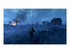 Helldivers II Sony PlayStation 5