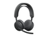 Logitech Zone Wireless 2 ES