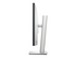 Dell UltraSharp 32 4K Thunderbolt Hub Monitor U3225QE