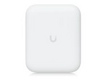 UniFi U7 Pro