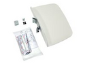 Ergotron Utility Shelf