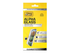 OtterBox Alpha - skärmskydd för mobiltelefon