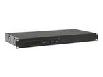 FGP-3400W380
