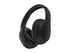 Belkin SoundForm Isolate