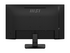 MSI PRO MP271A E2 - LED-skärm