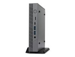 Chromebox CXI5 - Mini-PC 1 x Core i5 1235U / upp till 4.4 GHz