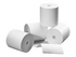 Capture - termiskt papper