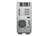 Dell PowerEdge T350 - tower