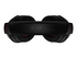 ASUS ROG Strix Go 2.4 Electro Punk