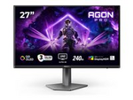 AGON PRO AG276UZD
