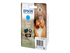 Epson 378 - cyan - original