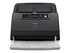 Canon imageFORMULA DR-M160II