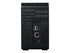 WD My Cloud EX2 Ultra WDBVBZ0240JCH