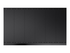 ViewSonic LD163-181 163" LED-bakgrundsbelyst LCD-skärm