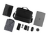 Dell Pro Slim Briefcase 15