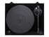 Audio-Technica AT-LPW50PB