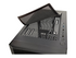 Inter-Tech IT-3503 Airstream