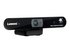 Lumens VC-B11U - webbkamera