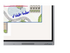 Samsung Interactive Display WE86FX WEFX Series
