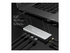 j5create JCD403-N - dockningsstation