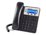 GXP1620 - VoIP-telefon