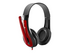 Canyon HSC-1 - headset