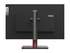 Lenovo ThinkVision T27h-30
