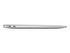 Apple MacBook Air - 13.3"