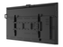 iiyama ProLite TE7515A-B2AG 75" LED-bakgrundsbelyst LCD-skärm