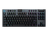 Logitech G915 TKL Tenkeyless LIGHTSPEED Wireless RGB Mechanical Gaming Keyboard