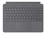 Surface Go Type Cover