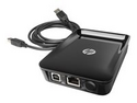HP JetDirect - Printserver