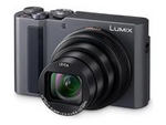 Lumix DC-TZ300