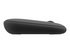 Logitech Slim Wireless Combo MK470
