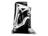 ThrustMaster TPR - pedaler